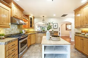 17235 Hill Rd, Morgan Hill, CA 95037 - Photo 7