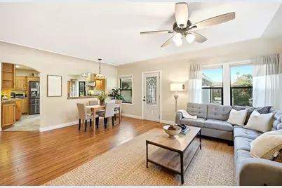 17235 Hill Rd, Morgan Hill, CA 95037 - Photo 9