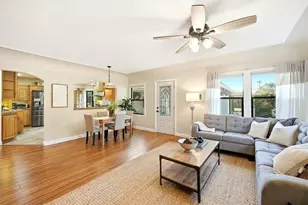 17235 Hill Rd, Morgan Hill, CA 95037 - Photo 9