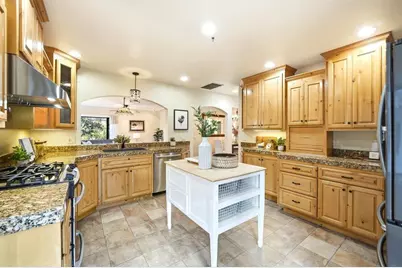 17235 Hill Rd, Morgan Hill, CA 95037 - Photo 5