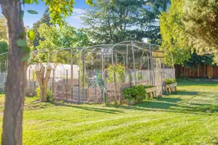 17235 Hill Rd, Morgan Hill, CA 95037 - Photo 31