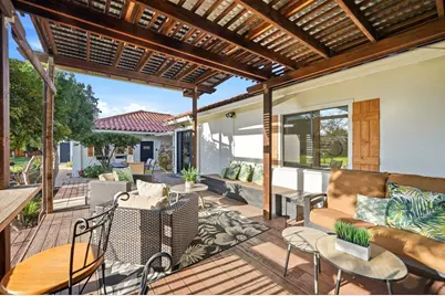 17235 Hill Rd, Morgan Hill, CA 95037 - Photo 21