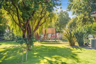 17235 Hill Rd, Morgan Hill, CA 95037 - Photo 29