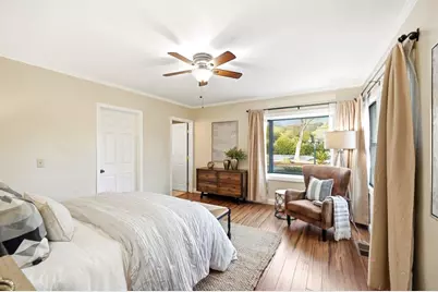 17235 Hill Rd, Morgan Hill, CA 95037 - Photo 17