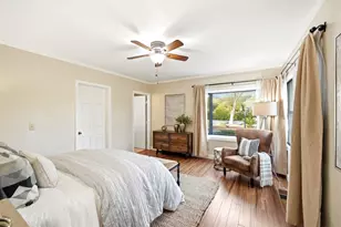 17235 Hill Rd, Morgan Hill, CA 95037 - Photo 17