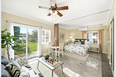 17235 Hill Rd, Morgan Hill, CA 95037 - Photo 27