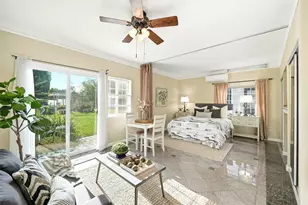 17235 Hill Rd, Morgan Hill, CA 95037 - Photo 27