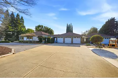 17235 Hill Rd, Morgan Hill, CA 95037 - Photo 35