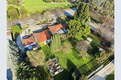 17235 Hill Rd, Morgan Hill, CA 95037 - Photo 43