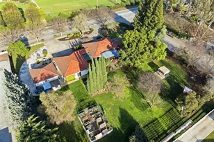 17235 Hill Rd, Morgan Hill, CA 95037 - Photo 43