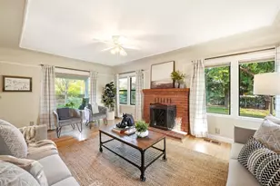 17235 Hill Rd, Morgan Hill, CA 95037 - Photo 3