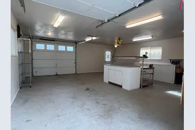 17235 Hill Rd, Morgan Hill, CA 95037 - Photo 33