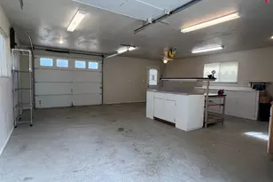 17235 Hill Rd, Morgan Hill, CA 95037 - Photo 33