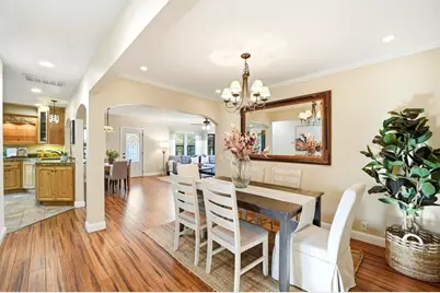 17235 Hill Rd, Morgan Hill, CA 95037 - Photo 11