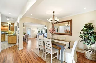 17235 Hill Rd, Morgan Hill, CA 95037 - Photo 11