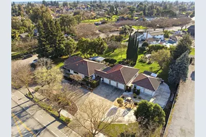 17235 Hill Rd, Morgan Hill, CA 95037 - Photo 41