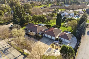 17235 Hill Rd, Morgan Hill, CA 95037 - Photo 41