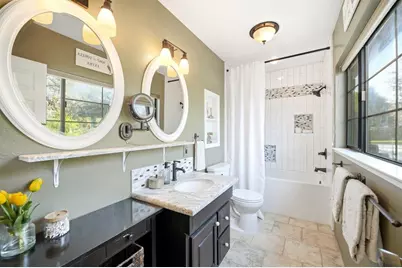 17235 Hill Rd, Morgan Hill, CA 95037 - Photo 19