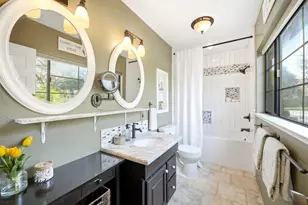 17235 Hill Rd, Morgan Hill, CA 95037 - Photo 19