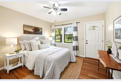 17235 Hill Rd, Morgan Hill, CA 95037 - Photo 15