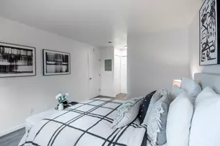 703 San Conrado Ter 6, Sunnyvale, CA 94085 - Photo 19