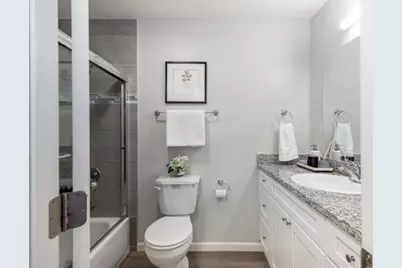 703 San Conrado Ter 6, Sunnyvale, CA 94085 - Photo 25