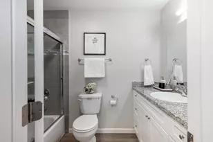 703 San Conrado Ter 6, Sunnyvale, CA 94085 - Photo 25