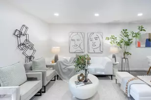 703 San Conrado Ter 6, Sunnyvale, CA 94085 - Photo 7