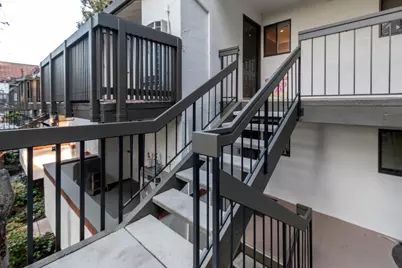 703 San Conrado Ter 6, Sunnyvale, CA 94085 - Photo 3