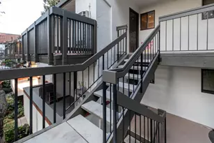 703 San Conrado Ter 6, Sunnyvale, CA 94085 - Photo 3