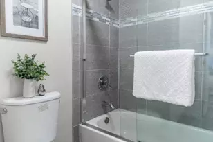 703 San Conrado Ter 6, Sunnyvale, CA 94085 - Photo 21