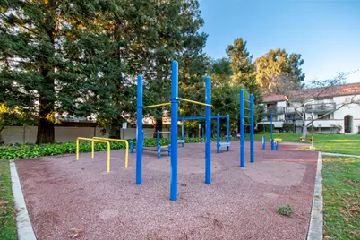 703 San Conrado Ter 6, Sunnyvale, CA 94085 - Photo 31