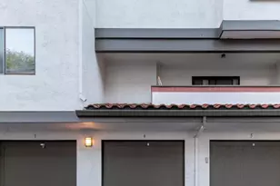 703 San Conrado Ter 6, Sunnyvale, CA 94085 - Photo 35