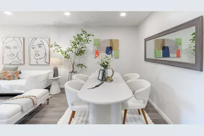 703 San Conrado Ter 6, Sunnyvale, CA 94085 - Photo 9