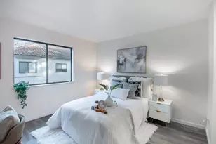 703 San Conrado Ter 6, Sunnyvale, CA 94085 - Photo 13