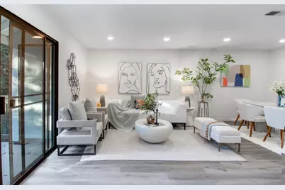 703 San Conrado Ter 6, Sunnyvale, CA 94085 - Photo 5