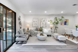 703 San Conrado Ter 6, Sunnyvale, CA 94085 - Photo 5