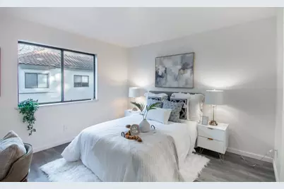 703 San Conrado Ter 6, Sunnyvale, CA 94085 - Photo 13