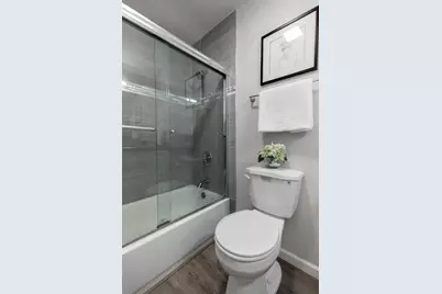 703 San Conrado Ter 6, Sunnyvale, CA 94085 - Photo 23