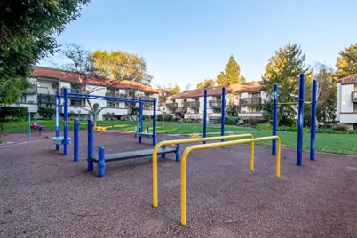 703 San Conrado Ter 6, Sunnyvale, CA 94085 - Photo 29