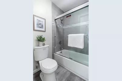 703 San Conrado Ter 6, Sunnyvale, CA 94085 - Photo 21