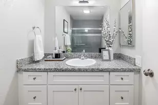 703 San Conrado Ter 6, Sunnyvale, CA 94085 - Photo 27