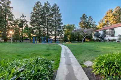 703 San Conrado Ter 6, Sunnyvale, CA 94085 - Photo 33