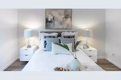 703 San Conrado Ter 6, Sunnyvale, CA 94085 - Photo 15