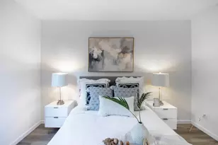 703 San Conrado Ter 6, Sunnyvale, CA 94085 - Photo 15