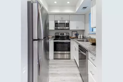 703 San Conrado Ter 6, Sunnyvale, CA 94085 - Photo 11