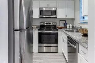 703 San Conrado Ter 6, Sunnyvale, CA 94085 - Photo 11