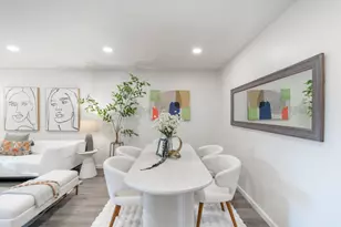 703 San Conrado Ter 6, Sunnyvale, CA 94085 - Photo 9