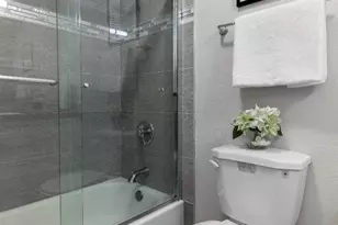 703 San Conrado Ter 6, Sunnyvale, CA 94085 - Photo 23