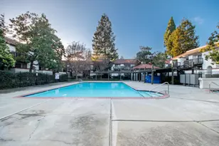 703 San Conrado Ter 6, Sunnyvale, CA 94085 - Photo 39